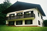 Privát Strobl am Wolfgangsee Rakousko - více informací o tomto ubytování Privát Strobl am Wolfgangsee Rakousko - více informací o tomto ubytování